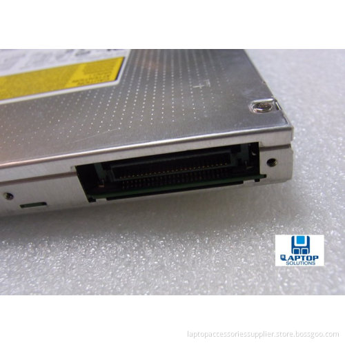 Sata Odd 8x Dvd/rw Dl Burner Sony Optiarc Crx880a Notebook Drive